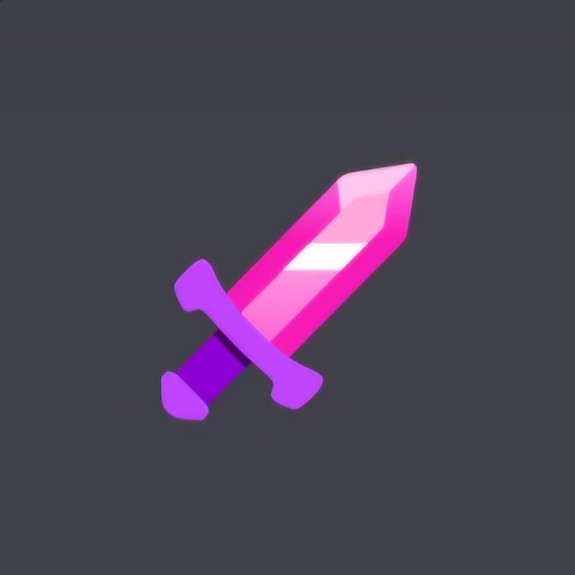 Badge Discord 3