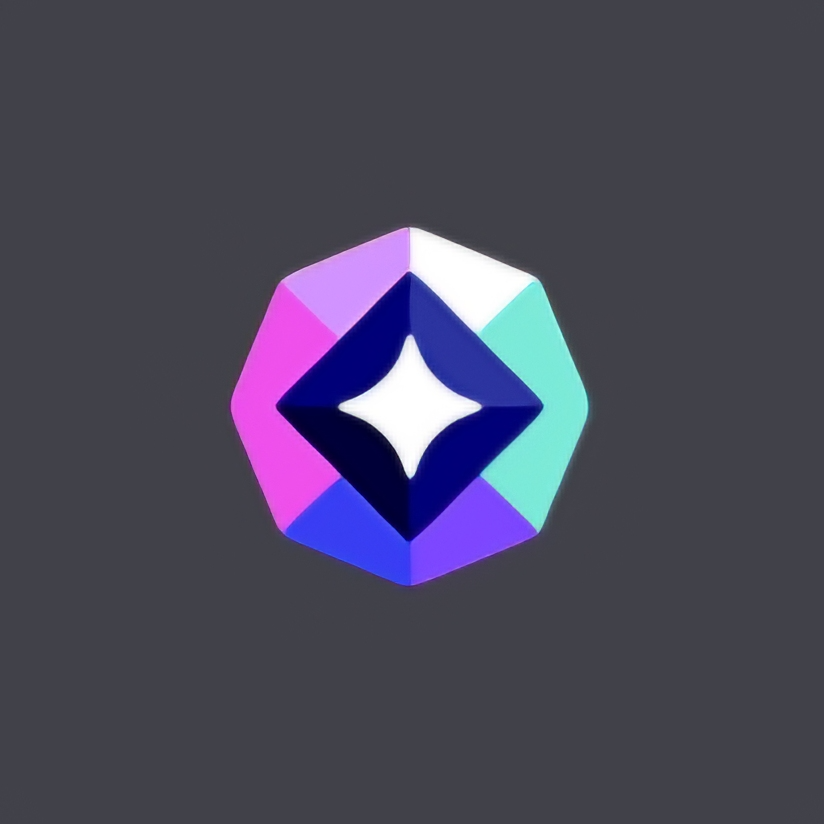 Badge Discord 9