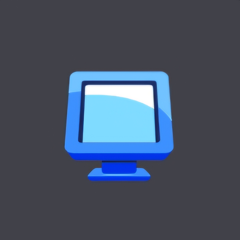 Badge Discord 4