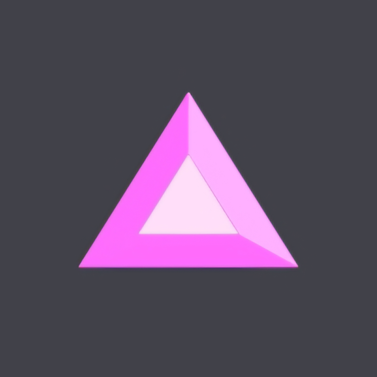 Badge Discord 7