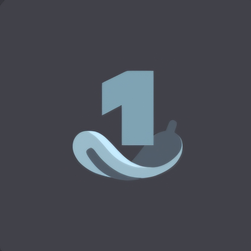Badge Discord 6